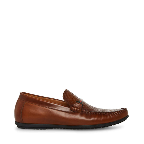 נעלים אלגנטיות לגברים RALPHIE בקאמל