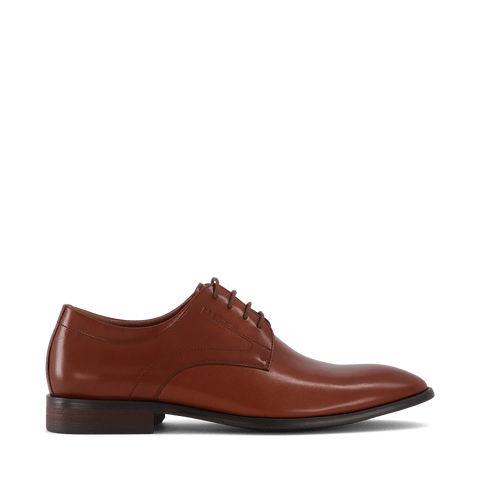 נעליים אלגנטיות לגברים M-WAYLON בקאמל