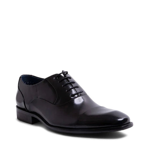 נעליים אלגנטיות לגברים JOAQUIN בשחור