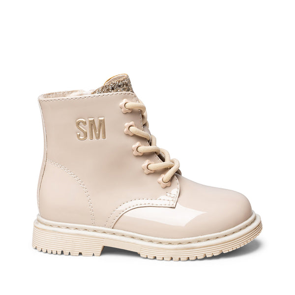 סטיב מאד - מגפונים לילדות SMK-BEA בבז'