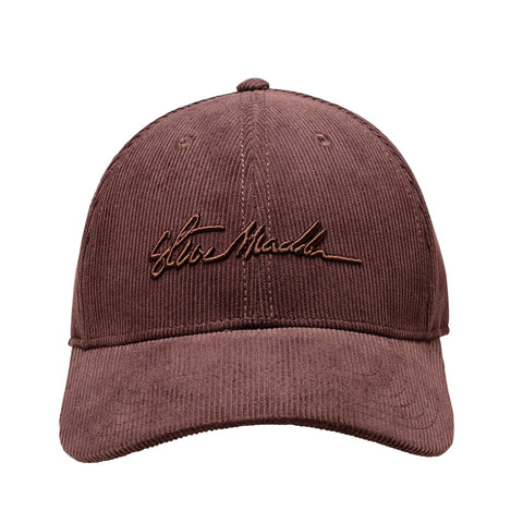 כובע מצחייה לנשים DADDY בחום