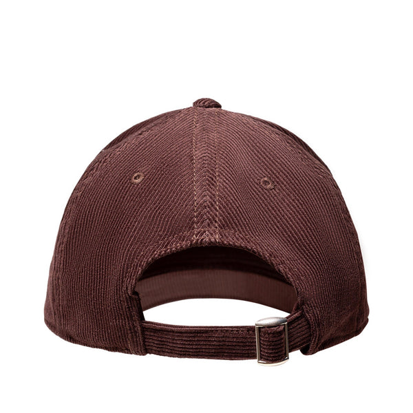 סטיב מאד - כובע מצחייה לנשים DADDY בחום