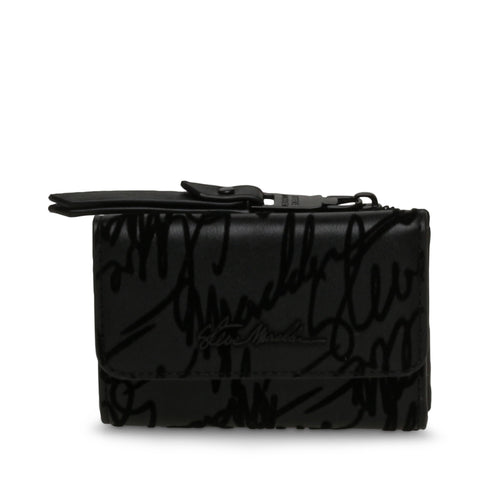 ארנק קטן לנשים BDOLLA בשחור