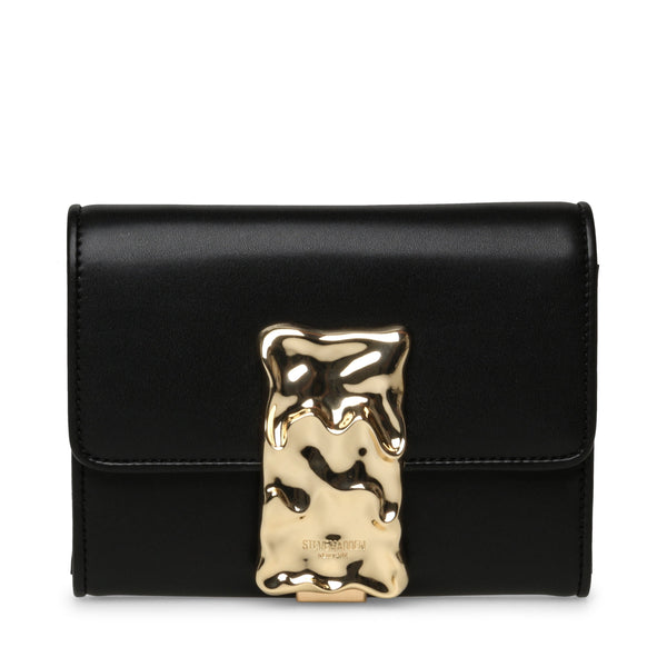 סטיב מאד - BIMARI שחור זהב