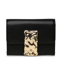 BIMARI שחור זהב