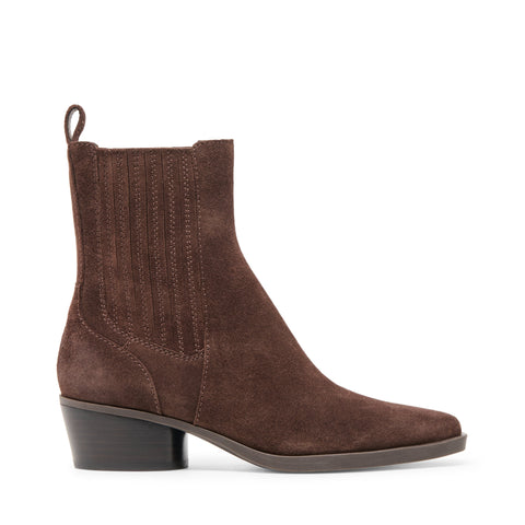 מגפוני בוקרים מזמש לנשים FAINT-H2O DOLCE VITA בחום