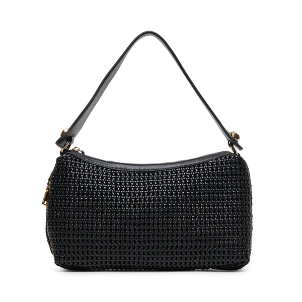 סטיב מאד - תיק יד לנשים ZARIA-W DOLCE VITA בשחור