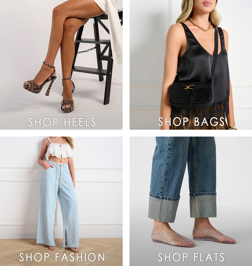 Banner Desktop/Mobile