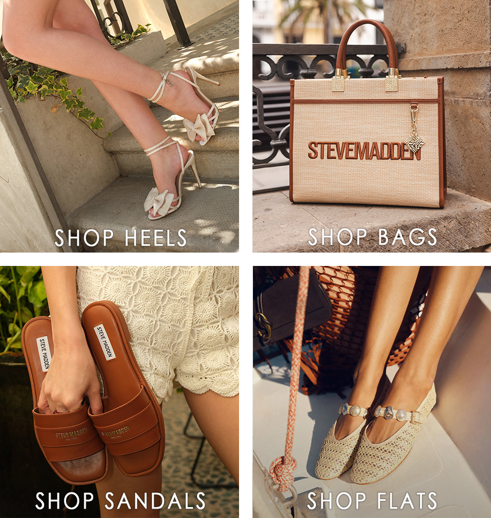 SHOP BY CATEGORYSHOP BY CATEGORY