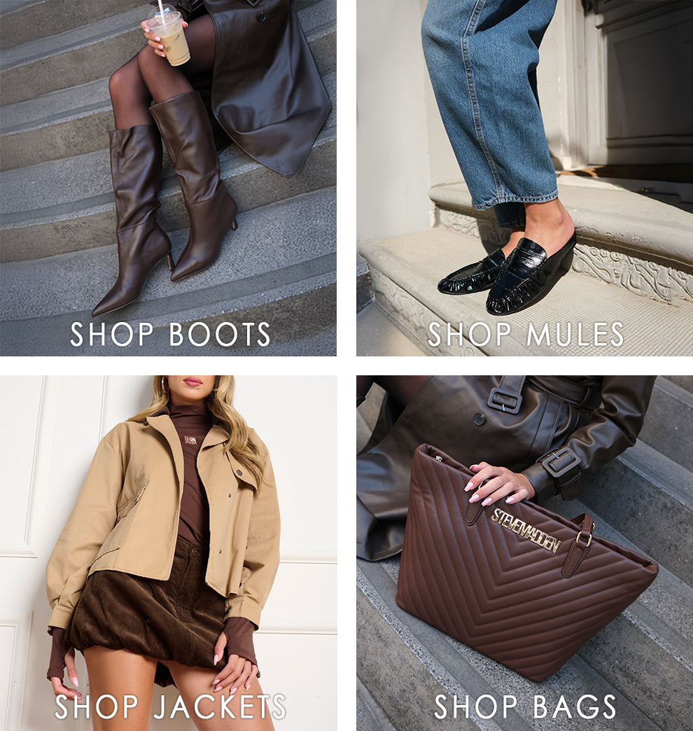 Banner Desktop/Mobile