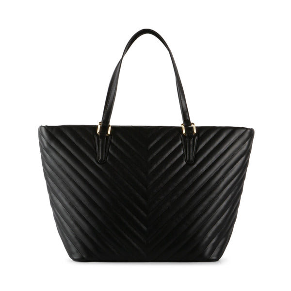 סטיב מאד - תיק יד גדול לנשים BJUDE-2 בשחור