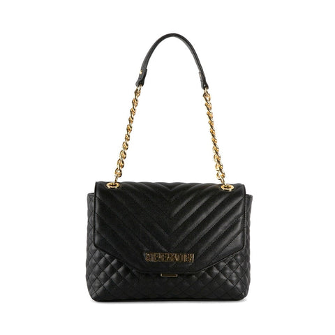 תיק צד לנשים BPAT-2 בשחור