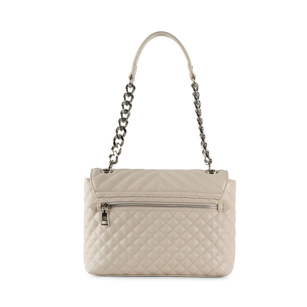 סטיב מאד - תיק צד לנשים BPAT-2 בגוון אבן