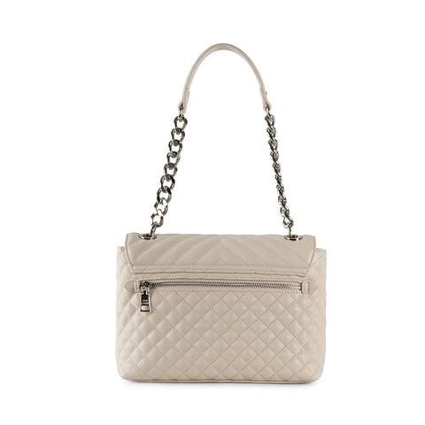 תיק צד לנשים BPAT-2 בגוון אבן