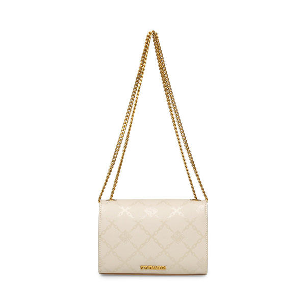 סטיב מאד - תיק צד לנשים BAMBY באבן קאמל