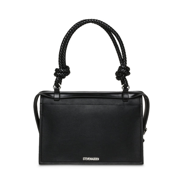 סטיב מאד - תיק יד לנשים BAMREN בשחור