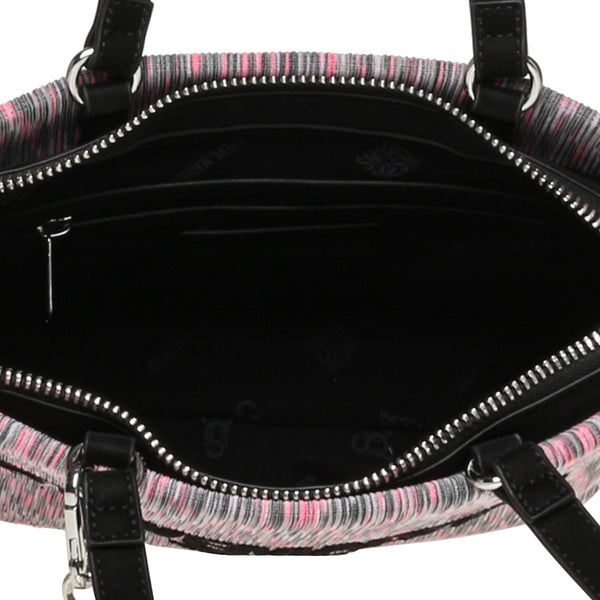 סטיב מאד - תיק יד לנשים BBAJA בורוד