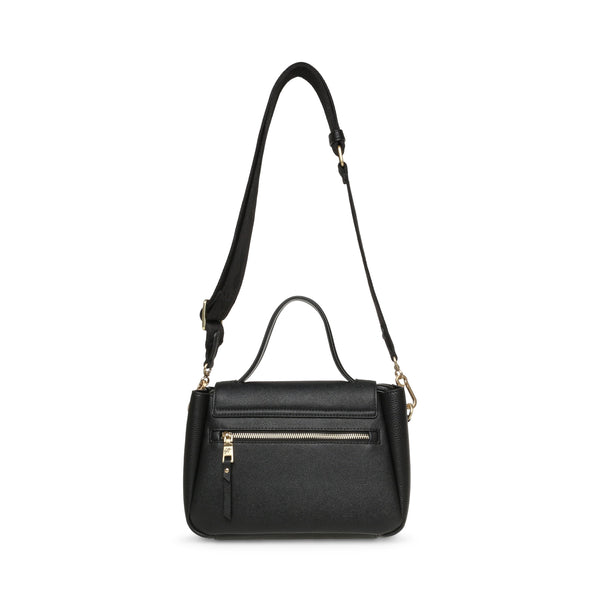 סטיב מאד - תיק צד לנשים BCADY בשחור