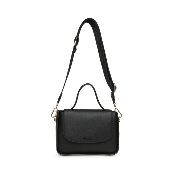 סטיב מאד - תיק צד לנשים BCADY בשחור