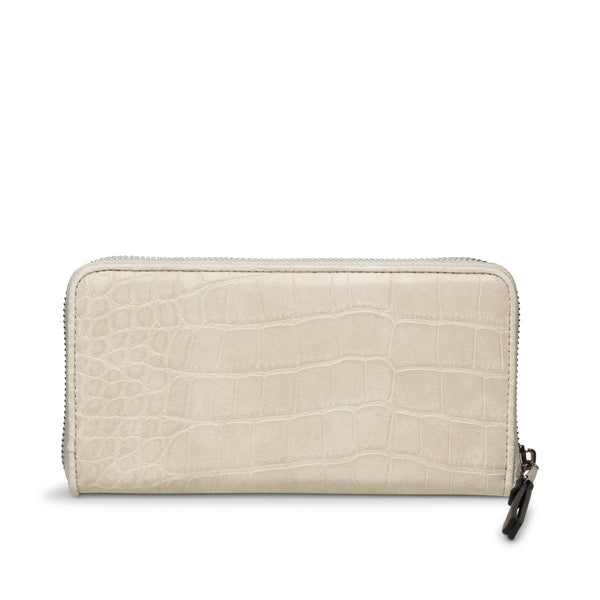 סטיב מאד - ארנק לנשים BCAMRY בירוק מנטה