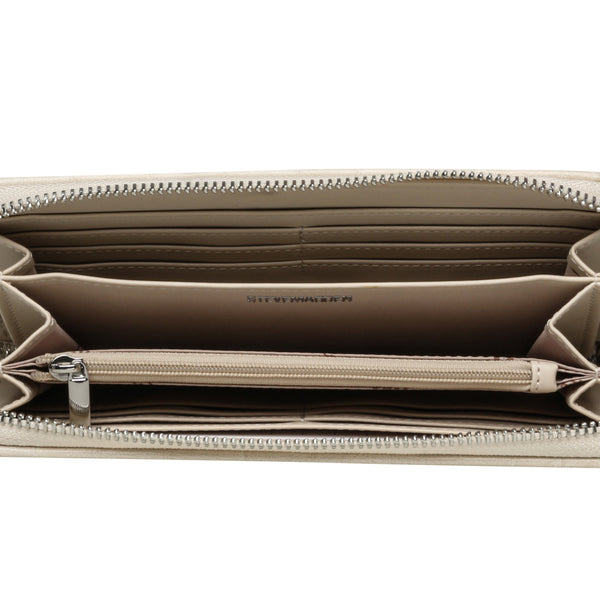 סטיב מאד - ארנק לנשים BCAMRY בירוק מנטה