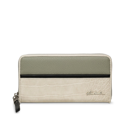 ארנק לנשים BCAMRY בירוק מנטה