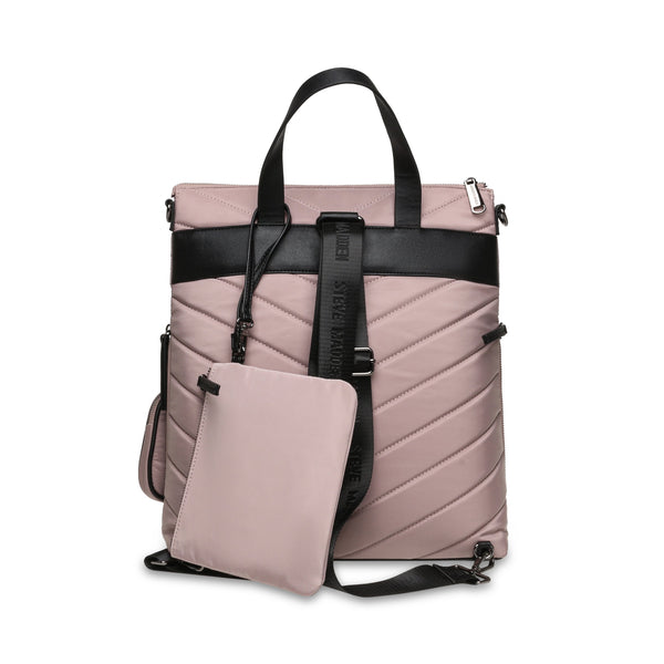 סטיב מאד - תיק גב BCHINA-2 בורוד