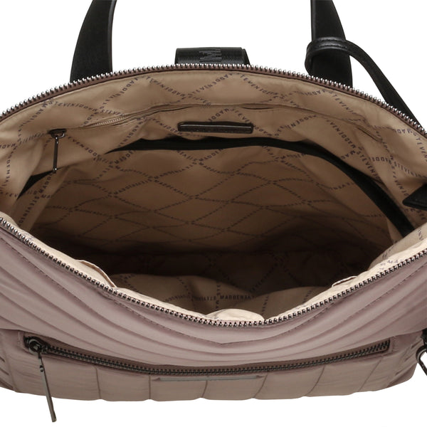 סטיב מאד - תיק גב BCHINA-2 בורוד