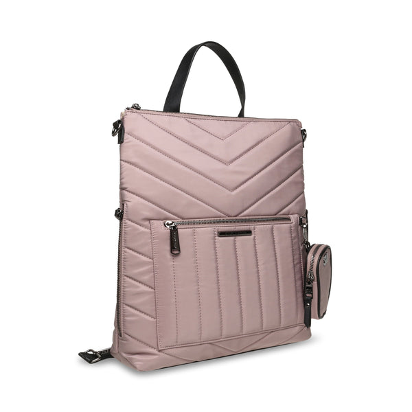 סטיב מאד - תיק גב BCHINA-2 בורוד