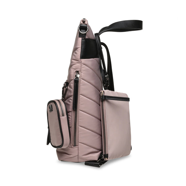 סטיב מאד - תיק גב BCHINA-2 בורוד