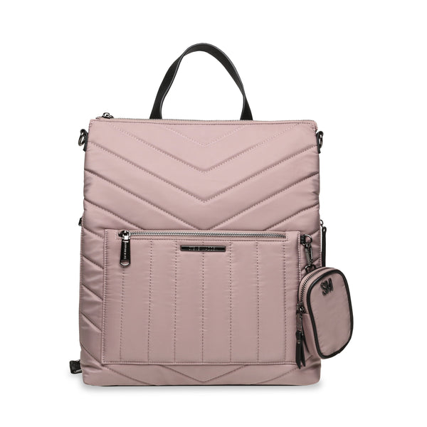 סטיב מאד - תיק גב BCHINA-2 בורוד