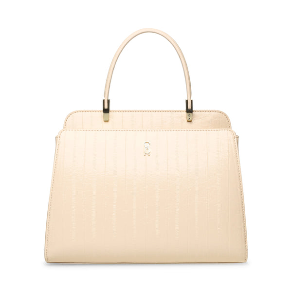 סטיב מאד - תיק יד לנשים BCINNA בגוון אבן זהב