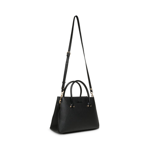 תיק צד לנשים BCORI בשחור