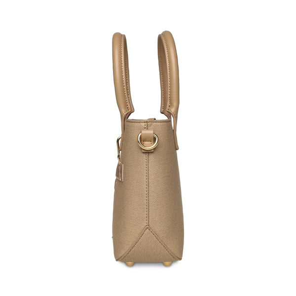 סטיב מאד - תיק צד לנשים BCOVE-S בבז'