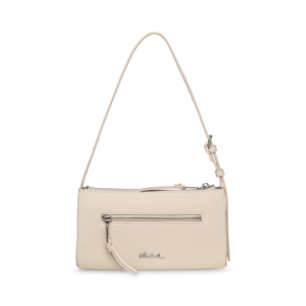 סטיב מאד - תיק צד לנשים BDELANCY בגוון אבן