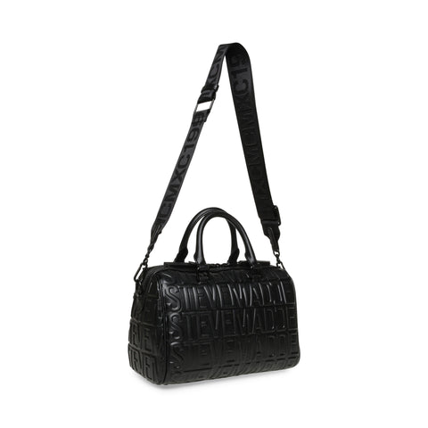 תיק צד לנשים BDIESEL בשחור