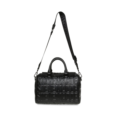 תיק צד לנשים BDIESEL בשחור