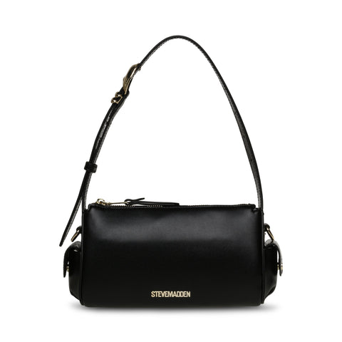 תיק צד לנשים BDOHA בשחור