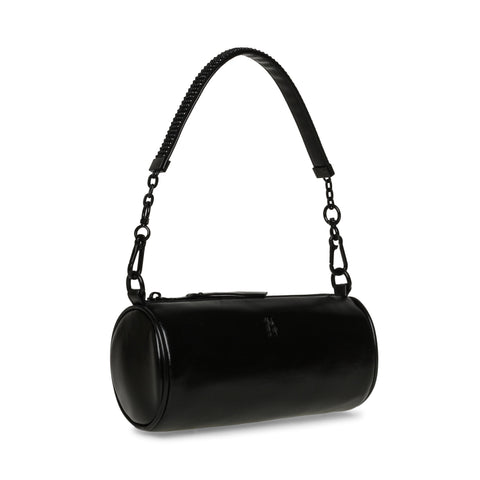 תיק צד לנשים BDOJA בשחור