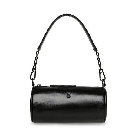 תיק צד לנשים BDOJA בשחור