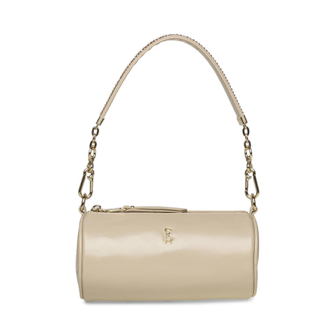 תיק צד לנשים BDOJA בגוון קרם