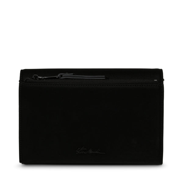 סטיב מאד - ארנק לנשים BESSEX בשחור