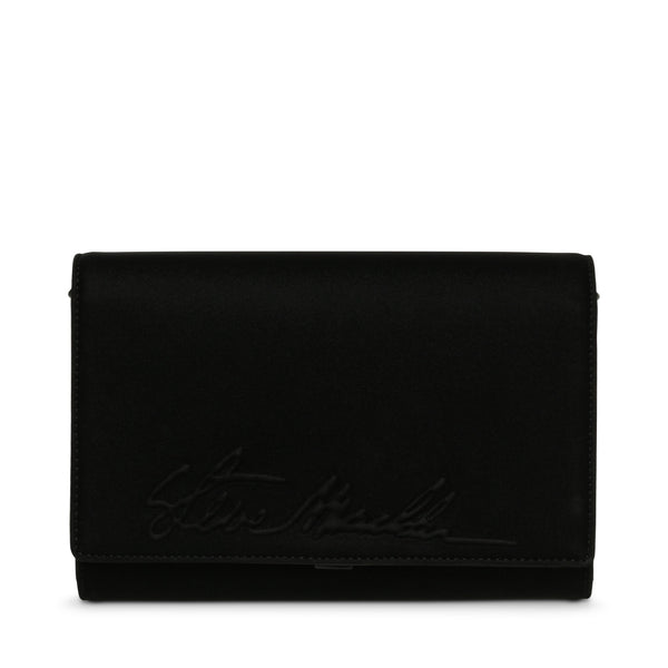 סטיב מאד - ארנק לנשים BESSEX בשחור