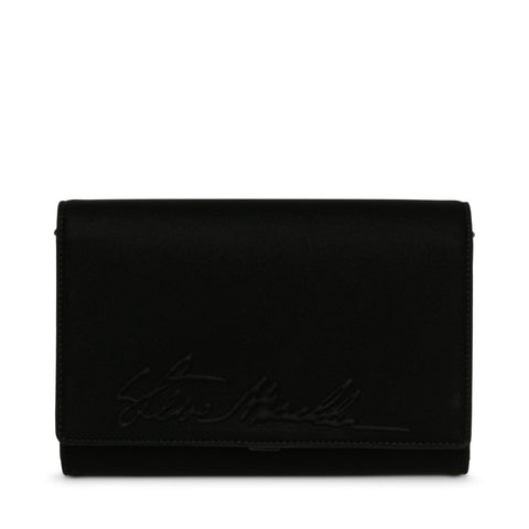 ארנק לנשים BESSEX בשחור