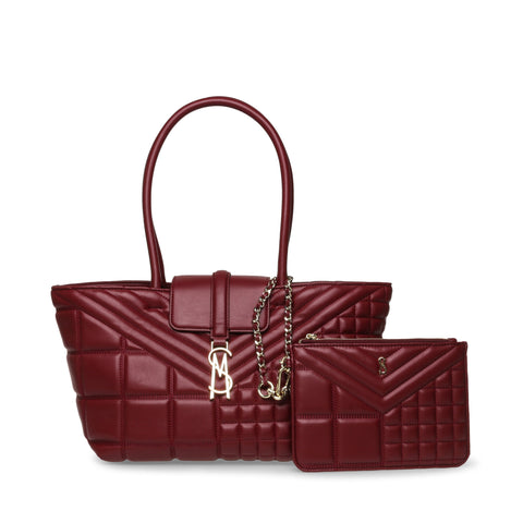 תיק יד לנשים BFLORE בבורדו