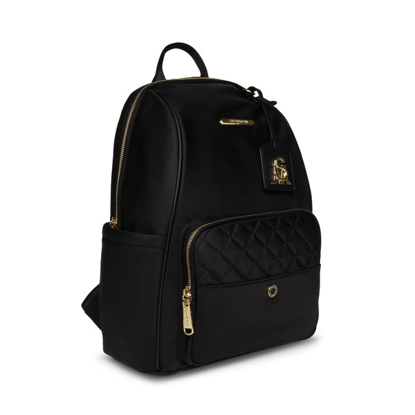 סטיב מאד - תיק גב לנשים BGEORGE בשחור