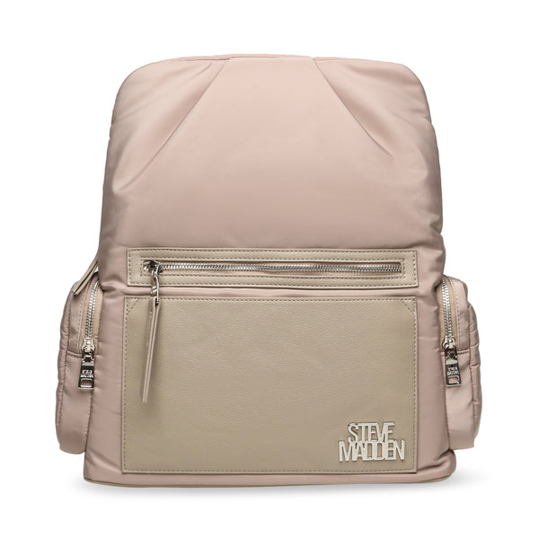 סטיב מאד - תיק גב BHAYVE בורוד