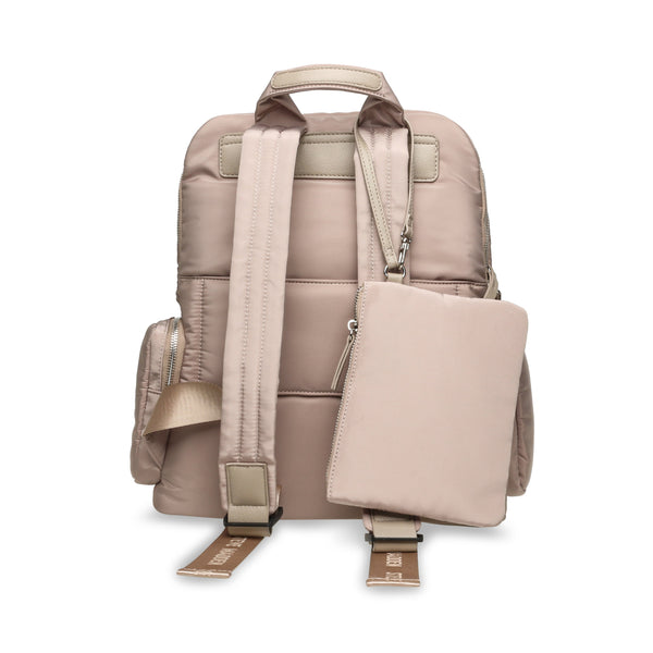 סטיב מאד - תיק גב BHAYVE בורוד