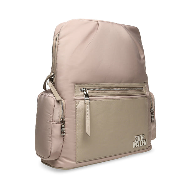 סטיב מאד - תיק גב BHAYVE בורוד