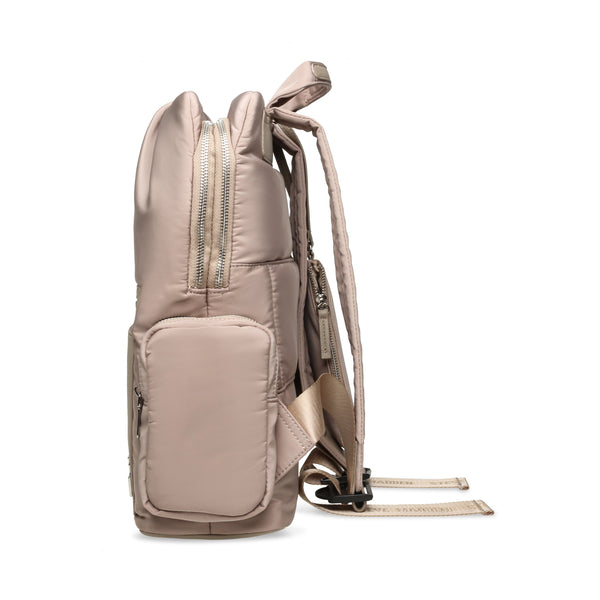 סטיב מאד - תיק גב BHAYVE בורוד